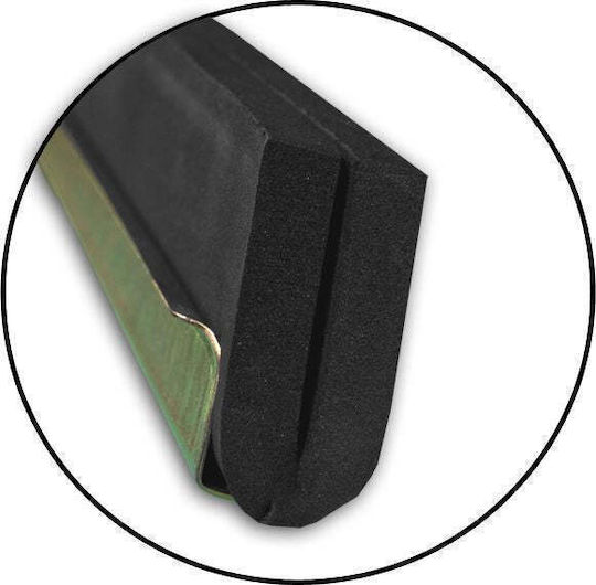 Bradas Fensterreiniger ES2274A-H