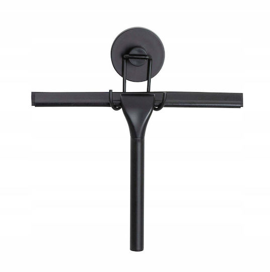 Wenko Fensterreiniger Länge 6cm 59531