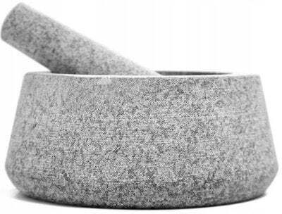 Yango Mortar