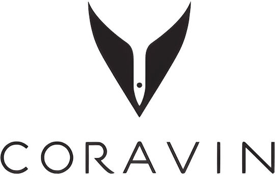 Coravin Coravin Weinkiste 6 Stück
