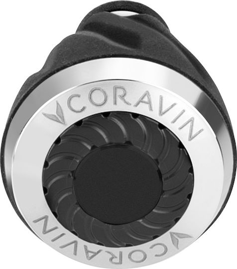 Coravin Аератор за Вино