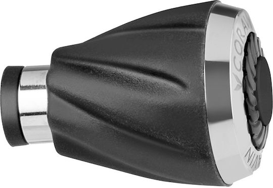 Coravin Аератор за Вино