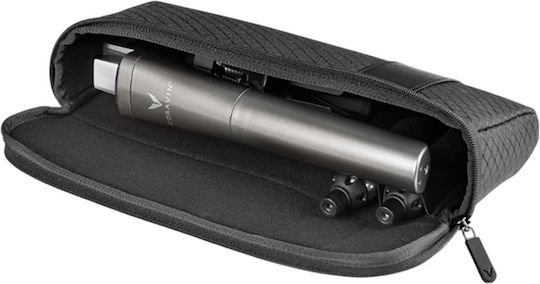 Coravin System zur Weinkonservierung