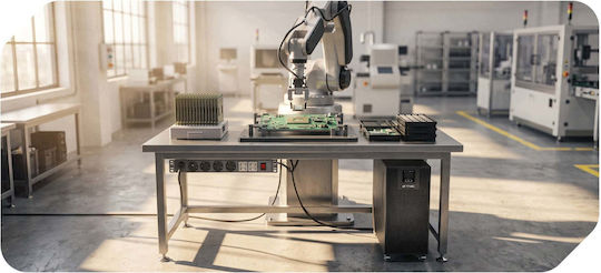 Armac PF1 UPS 10000VA