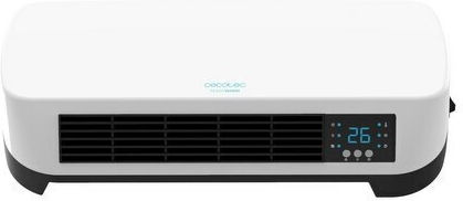 Cecotec Ready Warm 5200 Box 05328 Ceramic Fan Heater Wall 2000W