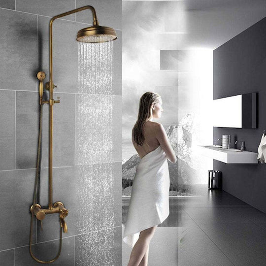 for Shower 1801000066510