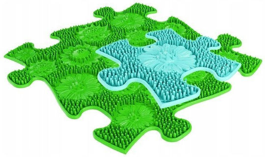 Interactive Kids Floor Puzzle
