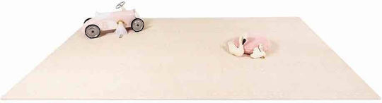 Toddlekind Kids Floor Puzzle Persian
