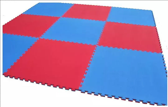 Trampolino 0178