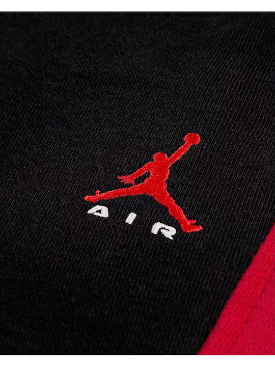 Kids Sweatpants Black