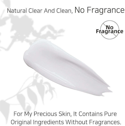 APLB Cremă de Față cu Acid Azelaic și Peptide 50ml
