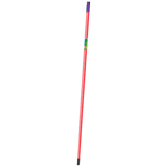 Scotch Brite Полюс 130.5см NN900146949 1бр