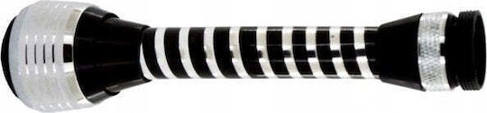 Hydroland Splash Filter Faucet with Filter
