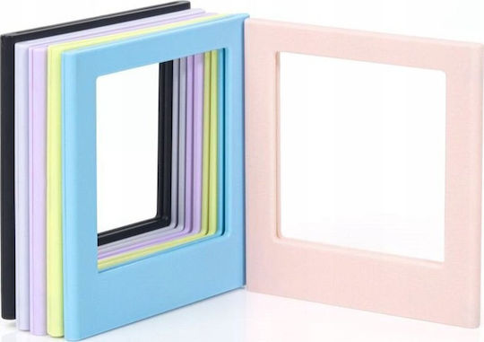 Loveinstant Platz Set von Magneten Kunststoff 8.6x7.2cm 1pcs