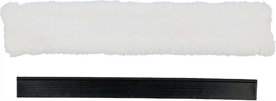Lund Window Cleaner Battery 3.7V