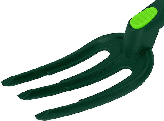 Verto Furcă de grădină
