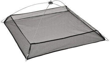 Crâsnic Sqn10 100 X 100 Cm Baracuda