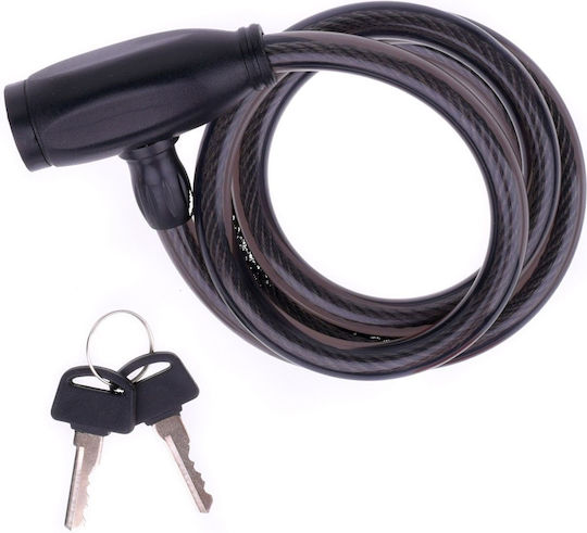 Martes Closer Bike Lock 92800058391