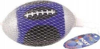 American Football Kinderball Fußball 16cm