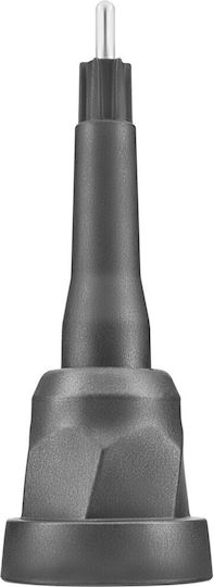 Kitchenaid Πολυμίξερ 400W με Κάδο 3.1lt