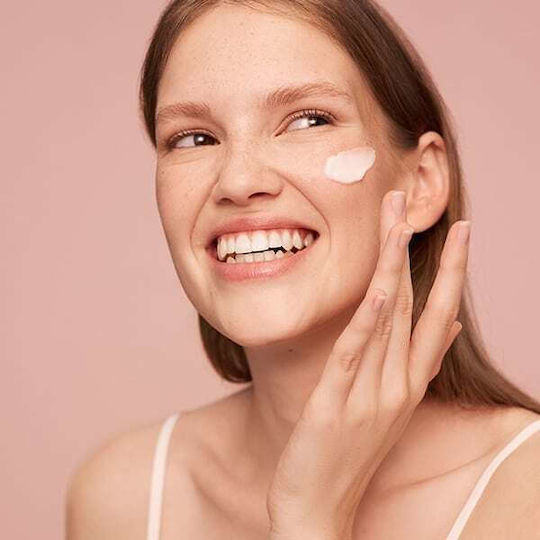 Nivea Moisturizing Face Day Cream 50ml