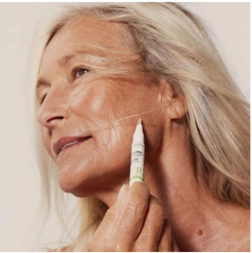 Novexpert Targeted Dark-Spot Correcteur Creme Gesicht Tag 2ml