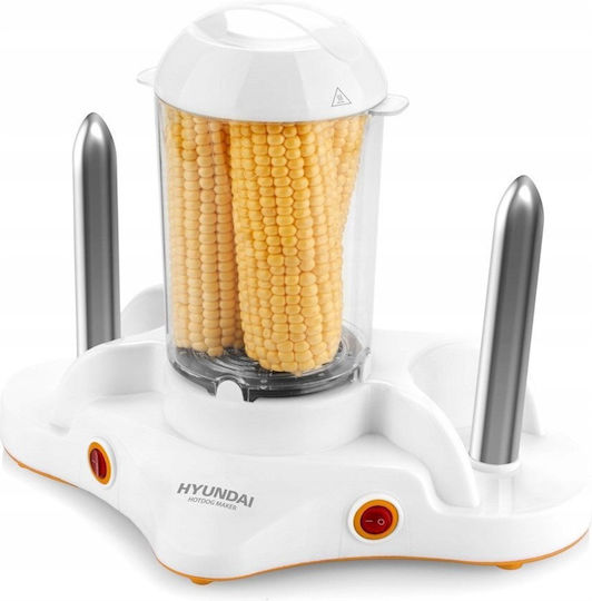 Hyundai Aparat pentru Hot Dog