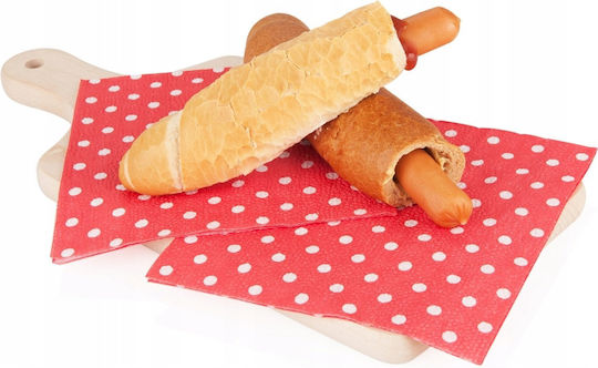 Hyundai Aparat pentru Hot Dog