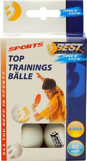 Best Sporting 23110 Ball