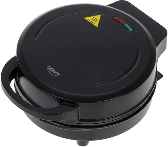 Mini Donut Maker Camry Cr 3306 1000 W 7 Donuts Non-stick Plates