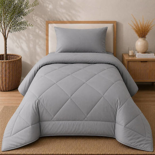 Astron Italy Единична 160x240 cm 144 Astron Italy Единична 160x240 cm 144