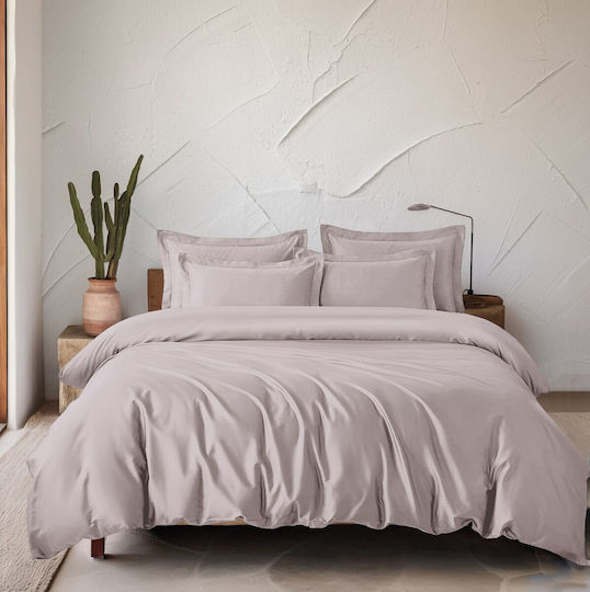 Rythmos Set Quilt Super Double 235x250cm 300