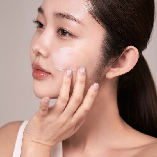 Luvum Slow Aging Phyto Cream Face Day 50ml
