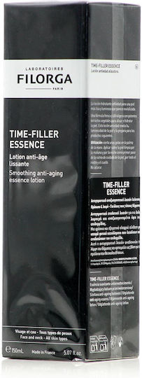 Filorga Time-filler 24h Lotion Face 150ml