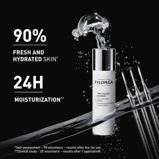 Filorga Time-filler 24h Lotion Face 150ml