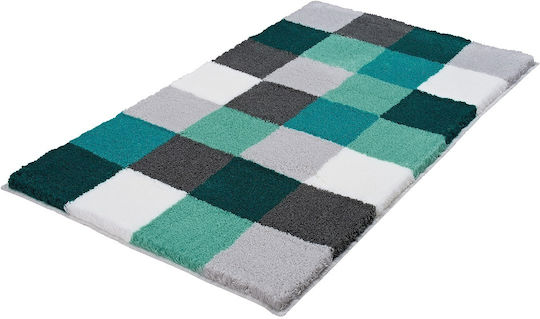Kleine Wolke Caro
