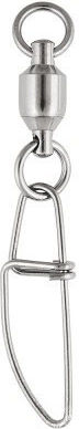 Set de agrafe pivotante K071032s 5 Bucăți Set Dormit 150 200 250 Lbs