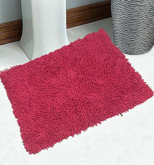 Linea Home LH204400