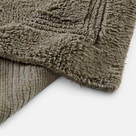 Nef-Nef Homeware Aegean Nef-Nef Homeware Aegean
