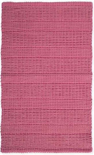 Nef-Nef Homeware Delight Nef-Nef Homeware Delight