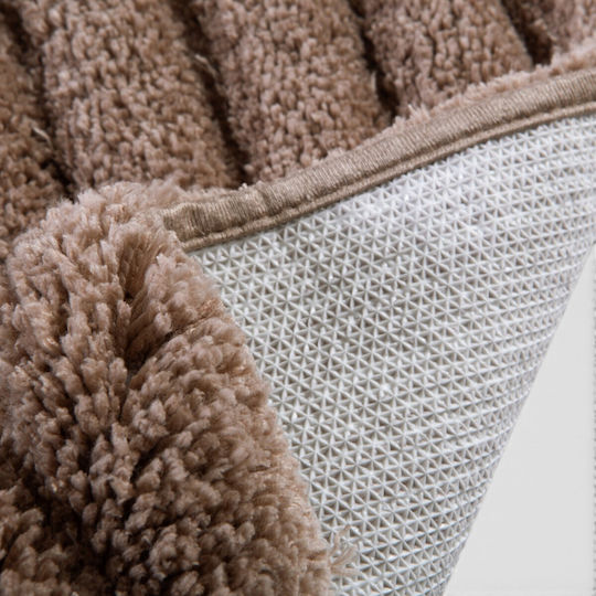 Nef-Nef Homeware Fresh Nef-Nef Homeware Fresh