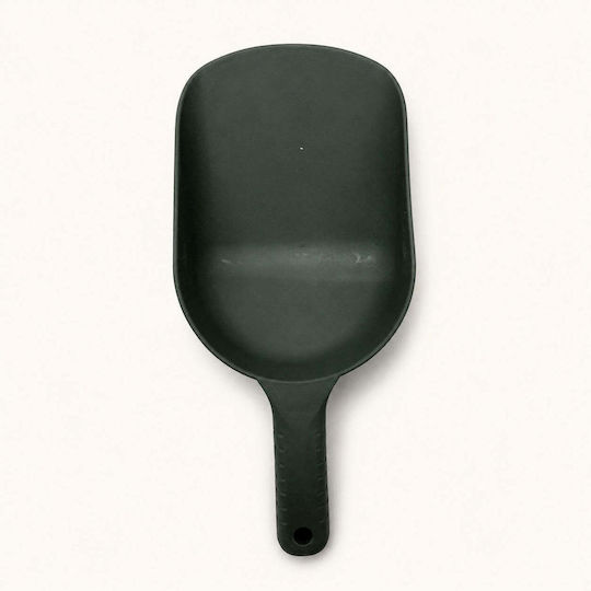 Momeală Spoon Baiting Verde