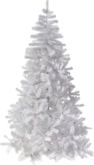 Zaros Față de masă Tricotat Vinyl Croșetat 150x260cm