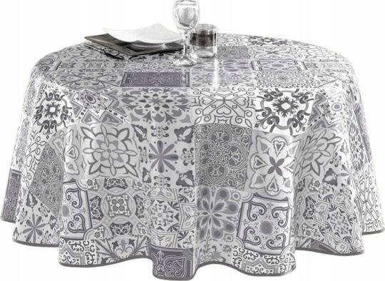 Покривка за маса L-c Persane Gris 160x160бр