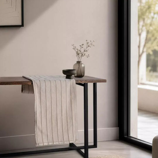 Teoran Ράνερ Macon 45x180εκ. Teoran Ράνερ Macon 45x180εκ.