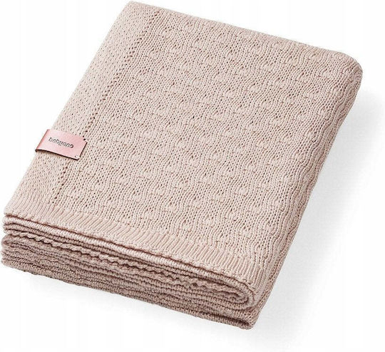 Babydecken Wickeltücher für Kinderzimmer 75x100cm Babydecken Wickeltücher für Kinderzimmer 75x100cm