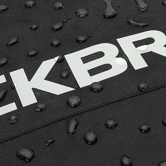 Rockbros D002 Elastic Carrying Case 26" Road Mountain Bikes Black
