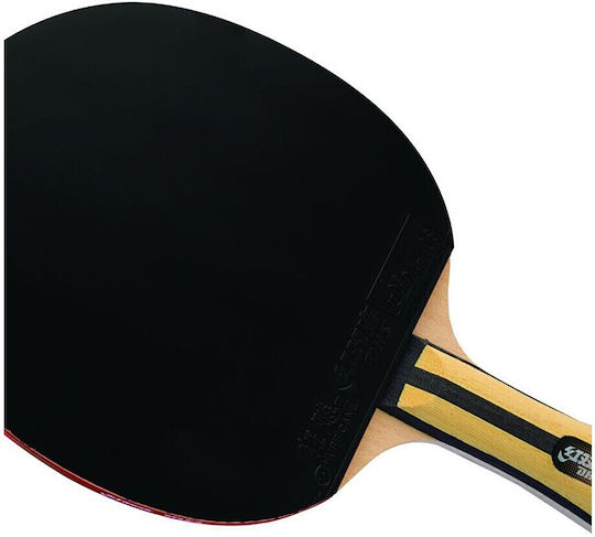 Ping Pong Racket