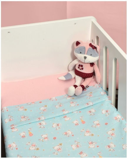 Baby Oliver Set 110x160cm