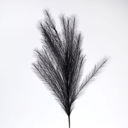 Τεχνητό Διακοσμητικό Κλαδί Pampas grass Τεχνητό Διακοσμητικό Κλαδί Pampas grass